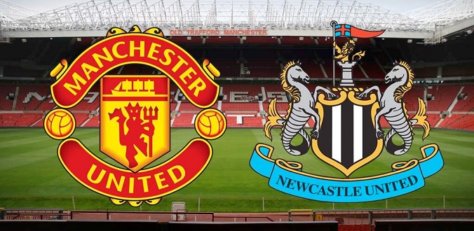 Nhận định - Soi kèo bóng đá Man United vs Newcastle hôm nay, 21h00 ngày 11/09