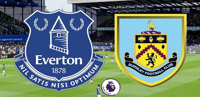 Nhận định - Soi kèo bóng đá Everton vs Burnley hôm nay, 02h00 ngày 14/09