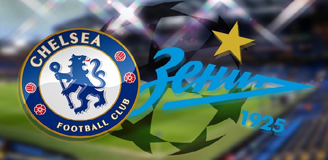 Nhận định - Soi kèo bóng đá Chelsea vs Zenit hôm nay, 02h00 ngày 15/09