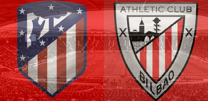 Nhận định - Soi kèo bóng đá Atletico vs Bilbao hôm nay, 21h15 ngày 18/09