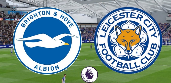Nhận định - Soi kèo bóng đá Brighton vs Leicester hôm nay, 20h00 ngày 19/09