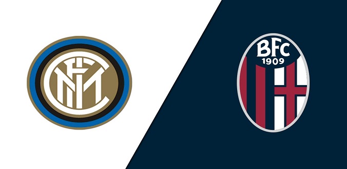 Nhận định - Soi kèo bóng đá Inter vs Bologna hôm nay, 23h00 ngày 18/09