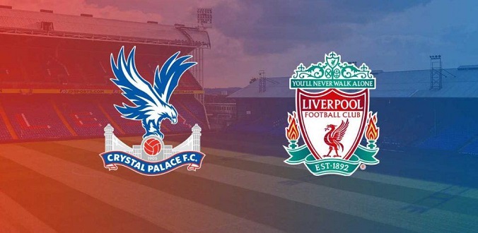 Nhận định - Soi kèo bóng đá Liverpool vs Crystal Palace hôm nay, 21h00 ngày 18/09