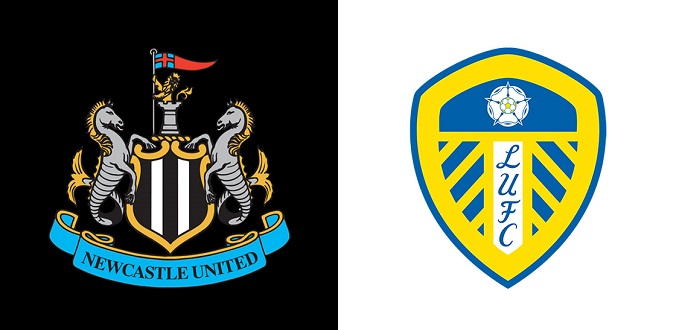 Nhận định - Soi kèo bóng đá Newcastle vs Leeds hôm nay, 02h00 ngày 18/09