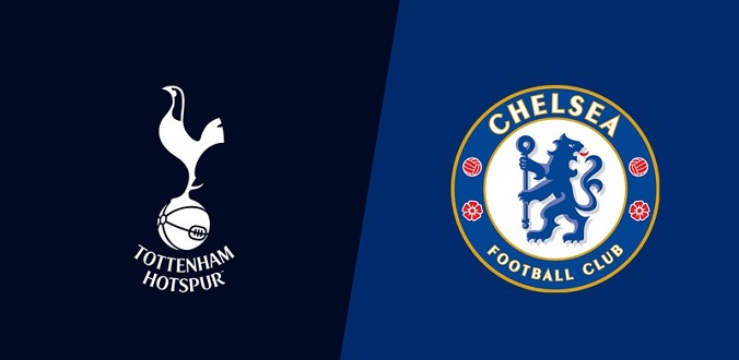 Nhận định - Soi kèo bóng đá Tottenham vs Chelsea hôm nay, 22h30 ngày 19/09