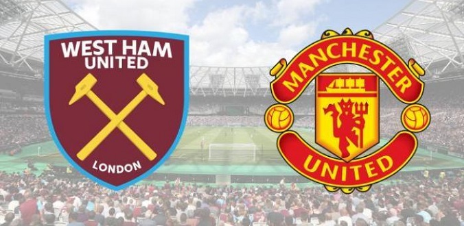 Nhận định - Soi kèo bóng đá West Ham vs Man United hôm nay, 20h00 ngày 19/09