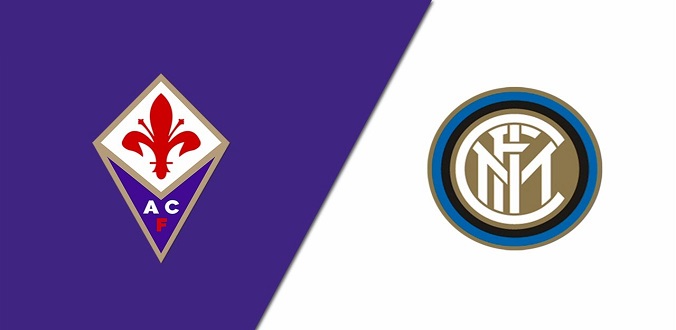 Nhận định - Soi kèo bóng đá Fiorentina vs Inter hôm nay, 01h45 ngày 22/09