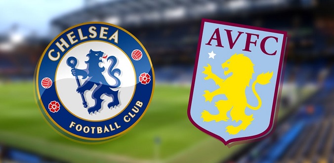 Nhận định - Soi kèo bóng đá Chelsea vs Aston Villa hôm nay, 01h45 ngày 23/09