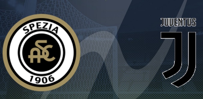 Nhận định - Soi kèo bóng đá Spezia vs Juventus hôm nay, 23h30 ngày 22/09
