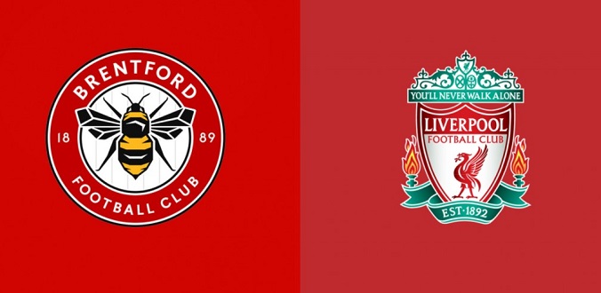 Nhận định, Soi kèo bóng đá Brentford vs Liverpool hôm nay, 23h30 ngày 25/09
