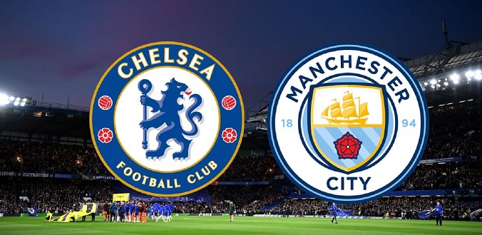 Nhận định, Soi kèo bóng đá Chelsea vs Man City hôm nay, 18h30 ngày 25/09