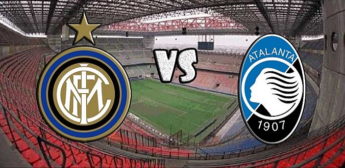 Nhận định, Soi kèo bóng đá Inter vs Atalanta hôm nay, 23h00 ngày 25/09