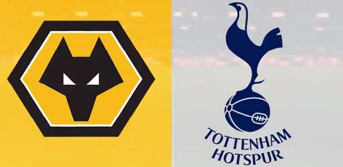 Nhận định - Soi kèo bóng đá Wolves vs Tottenham hôm nay, 01h45 ngày 23/09