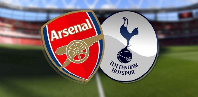 Nhận định - Soi kèo bóng đá Arsenal vs Tottenham hôm nay, 22h30 ngày 26/09