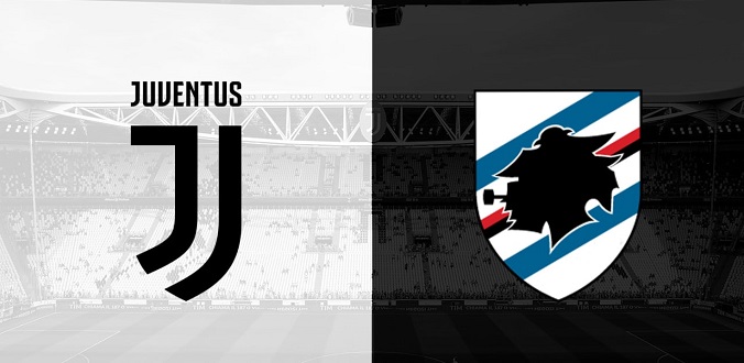 Nhận định - Soi kèo bóng đá Juventus vs Sampdoria hôm nay, 17h30 ngày 26/09
