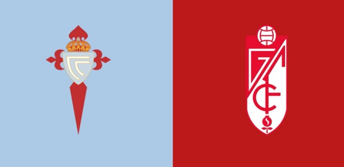 Nhận định - Soi kèo bóng đá Celta Vigo vs Granada hôm nay, 02h00 ngày 28/09