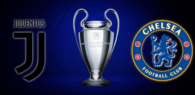 Nhận định - Soi kèo bóng đá Juventus vs Chelsea hôm nay, 02h00 ngày 30/09
