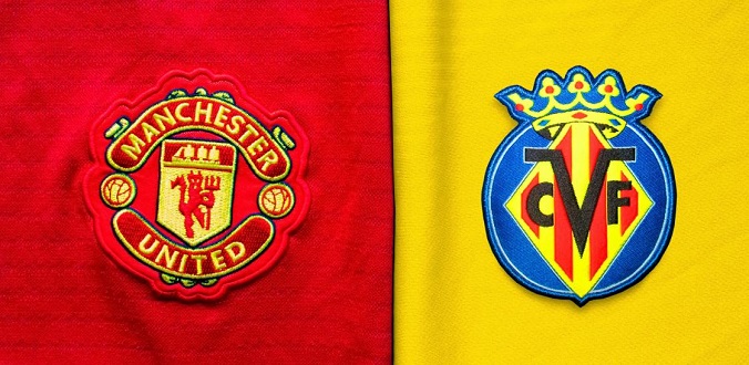 Nhận định - Soi kèo bóng đá Man United vs Villarreal hôm nay, 02h00 ngày 30/09
