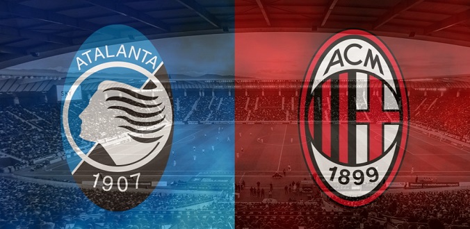 Nhận định - Soi kèo bóng đá Atalanta vs Milan hôm nay, 01h45 ngày 04/10