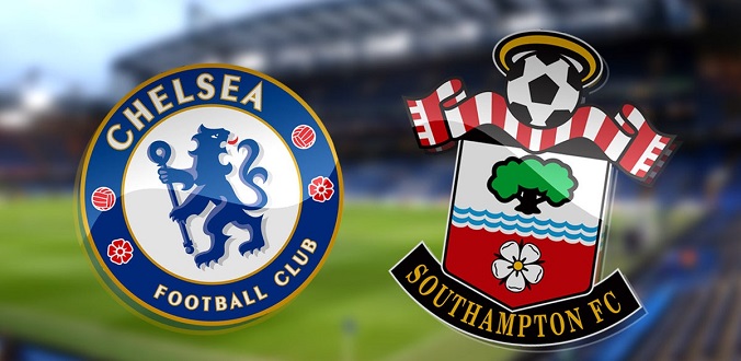 Nhận định - Soi kèo bóng đá Chelsea vs Southampton hôm nay, 21h00 ngày 02/10
