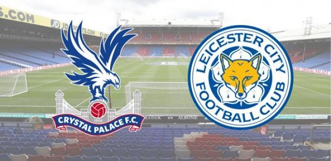 Nhận định - Soi kèo bóng đá Crystal Palace vs Leicester hôm nay, 20h00 ngày 03/10