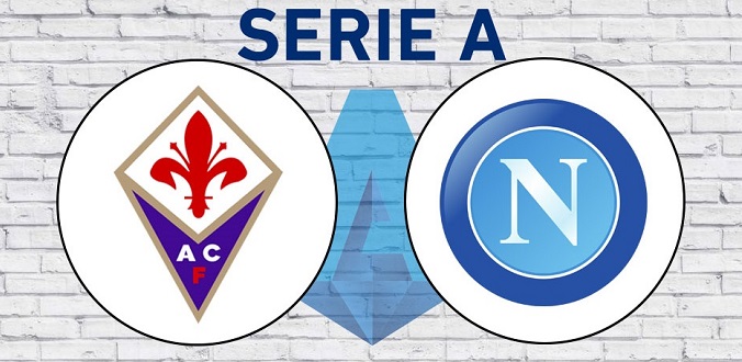 Nhận định - Soi kèo bóng đá Fiorentina vs Napoli hôm nay, 23h00 ngày 03/10 