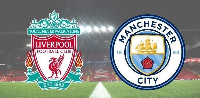 Nhận định - Soi kèo bóng đá Liverpool vs Man City hôm nay, 22h30 ngày 03/10