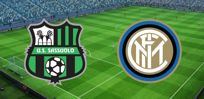 Nhận định - Soi kèo bóng đá Sassuolo vs Inter hôm nay, 01h45 ngày 03/10
