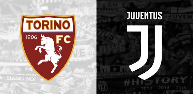 Nhận định - Soi kèo bóng đá Torino vs Juventus hôm nay, 23h00 ngày 02/10