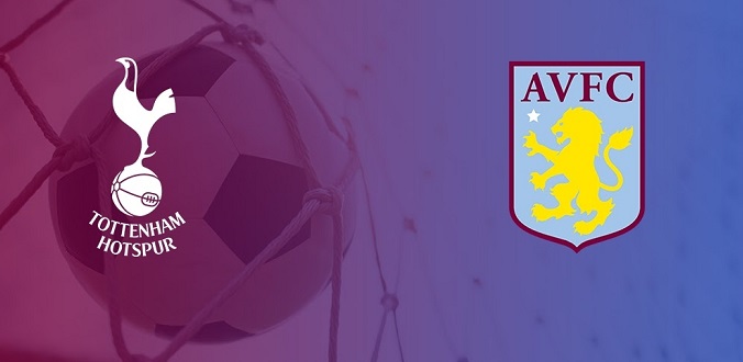 Nhận định - Soi kèo bóng đá Tottenham vs Aston Villa hôm nay, 20h00 ngày 03/10