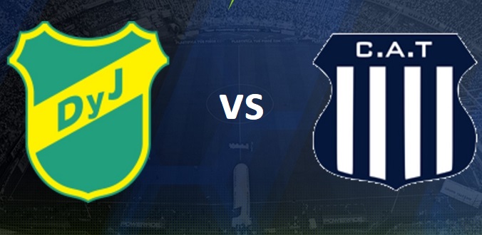 Nhận định - Soi kèo bóng đá Defensa vs Talleres hôm nay, 04h00 ngày 05/10