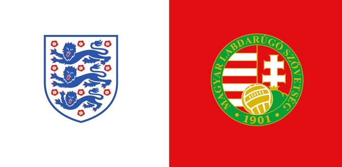 Nhận định - Soi kèo bóng đá Anh vs Hungary hôm nay, 01h45 ngày 13/10