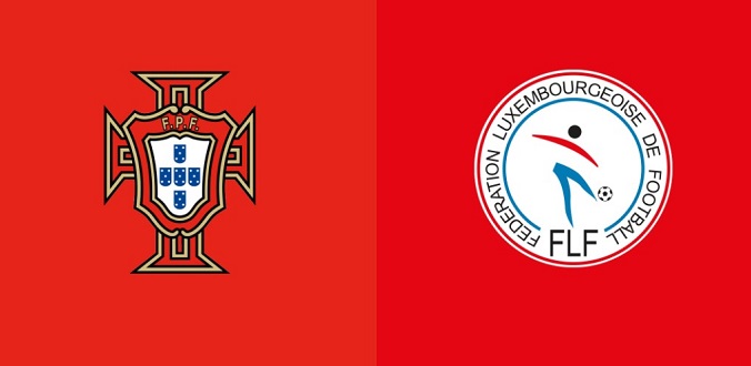 Nhận định - Soi kèo bóng đá Bồ Đào Nha vs Luxembourg hôm nay, 01h45 ngày 13/10