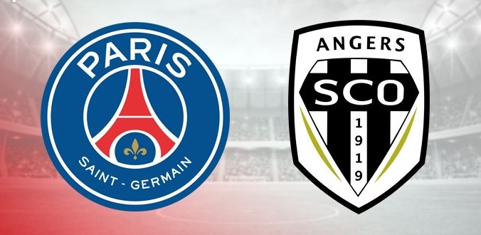Nhận định - Soi kèo bóng đá PSG vs Angers hôm nay, 02h00 ngày 16/10