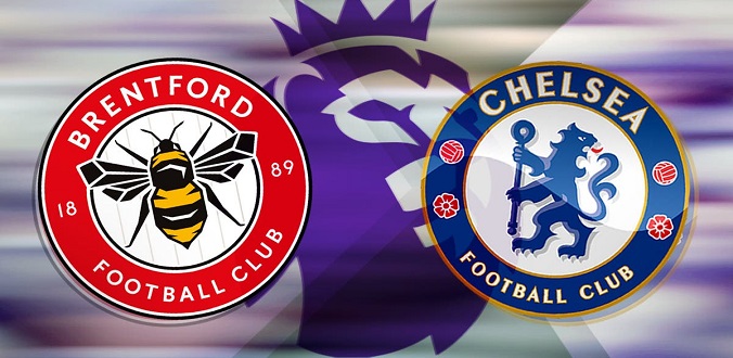 Nhận định - Soi kèo bóng đá Brentford vs Chelsea hôm nay, 23h30 ngày 16/10