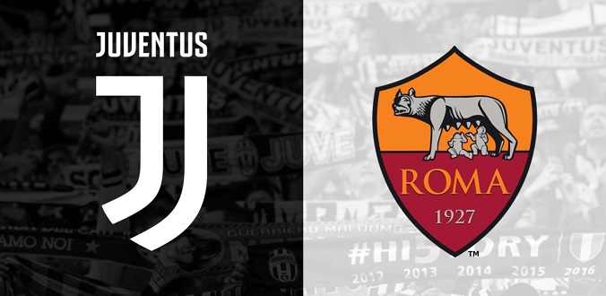 Nhận định - Soi kèo bóng đá Juventus vs Roma hôm nay, 01h45 ngày 18/10