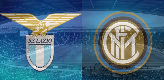 Nhận định - Soi kèo bóng đá Lazio vs Inter hôm nay, 23h00 ngày 16/10