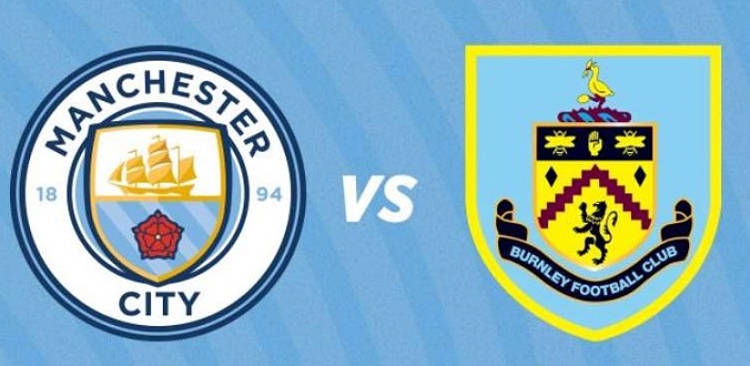 Nhận định - Soi kèo bóng đá Man City vs Burnley hôm nay, 21h00 ngày 16/10