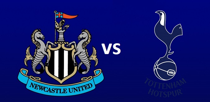 Nhận định - Soi kèo bóng đá Newcastle vs Tottenham hôm nay, 22h30 ngày 17/10