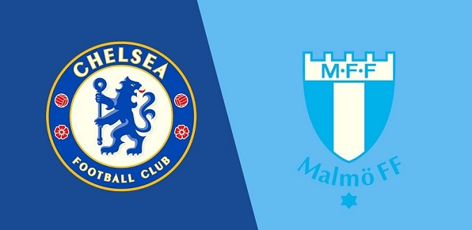 Nhận định - Soi kèo bóng đá Chelsea vs Malmo hôm nay, 02h00 ngày 21/10 (F8)