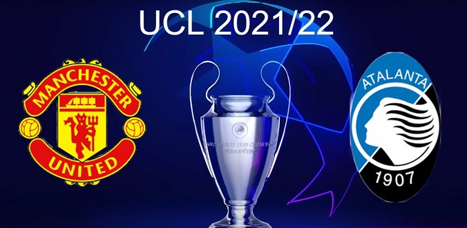 Nhận định - Soi kèo bóng đá Man United vs Atalanta hôm nay, 02h00 ngày 21/10 (F8)
