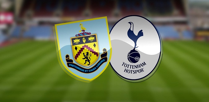 Nhận định - Soi kèo bóng đá Burnley vs Tottenham hôm nay, 01h45 ngày 28/10 (F8)