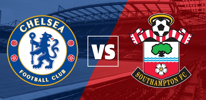 Nhận định - Soi kèo bóng đá Chelsea vs Southampton hôm nay, 01h45 ngày 27/10 (F8)