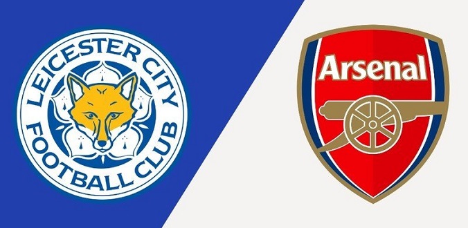 Nhận định - Soi kèo bóng đá Leicester vs Arsenal hôm nay, 18h30 ngày 30/10 (F8)