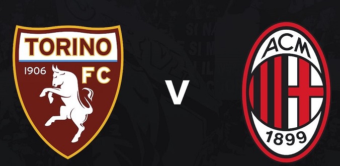 Nhận định - Soi kèo bóng đá Milan vs Torino hôm nay, 01h45 ngày 27/10 (F8)