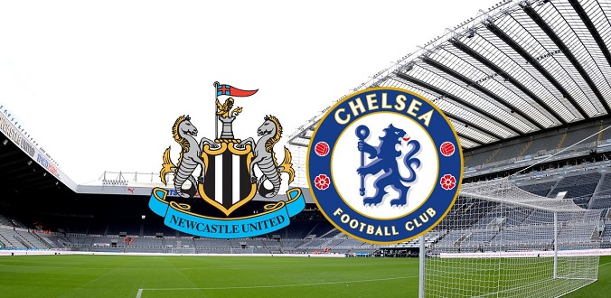 Nhận định - Soi kèo bóng đá Newcastle vs Chelsea hôm nay, 21h00 ngày 30/10 (F8)