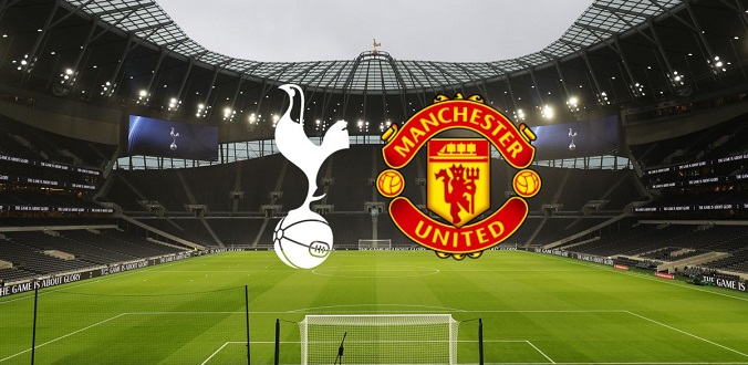 Nhận định - Soi kèo bóng đá Tottenham vs Man United hôm nay, 23h30 ngày 30/10 (F8)