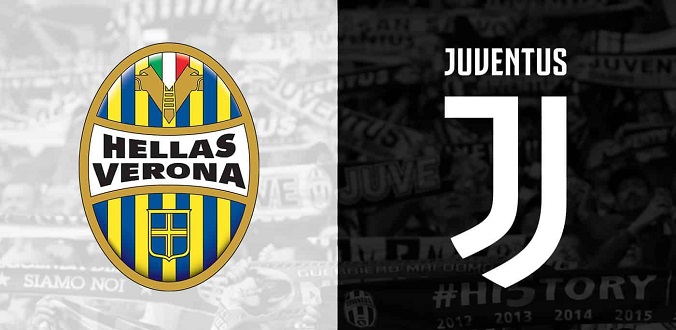 Nhận định - Soi kèo bóng đá Verona vs Juventus hôm nay, 23h00 ngày 30/10 (F8)