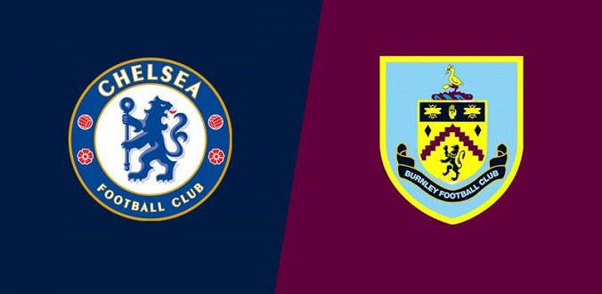 Nhận định - Soi kèo bóng đá Chelsea vs Burnley hôm nay, 22h00 ngày 06/11