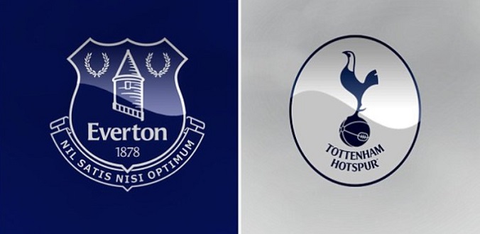 Nhận định - Soi kèo bóng đá Everton vs Tottenham hôm nay, 21h00 ngày 07/11